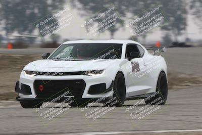 media/Dec-22-2024-Speed Ventures (Sun) [[9b19e525b3]]/Purple/Session 2 (Off Ramp Exit)/